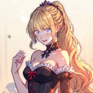 Telegram profile photo for ๐ . ๐๐๐๐๐ ๐๐๐๐๐๐๐๐๊ฏญ เญจเญง โ เฅญ