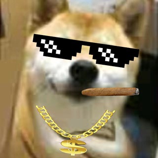 Telegram profile photo for Avalon
