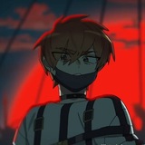 Telegram profile photo for Почеркушк
