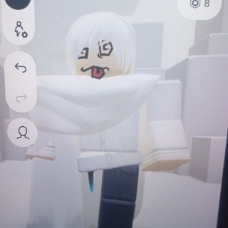 Telegram profile photo for HRR