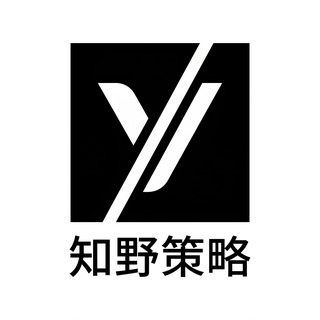 Telegram profile photo for 负面删除|新闻发布|网络负面处理|负面优化|负面压制|视频制作