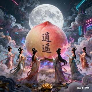 Telegram profile photo for 广州佛山逍遥学院公开榜