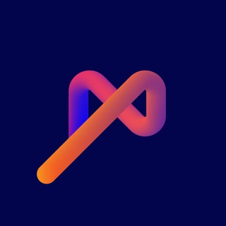 Telegram group profile photo for Neuraland English