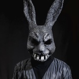 Telegram profile photo for Sigma Ton
