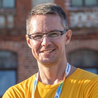 Telegram profile photo for Shakin Life