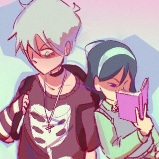 Telegram profile photo for прайс