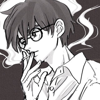 Telegram profile photo for 𝐉aseb 𝐉iro — PROMO
