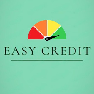 Telegram profile photo for EASY CREDIT | USA 🇺🇸