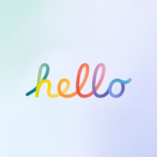 Telegram profile photo for TOP WALLPAPERS | for your iPhone | iOS, iPad, Mac