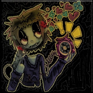 Telegram profile photo for yusi xD