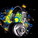 Telegram profile photo for Motivation_musics&songs