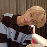 Telegram profile photo for вп с каналом @kpopsongworldwide