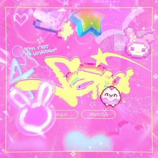 Telegram profile photo for る ׄ . 𝗦am̲i ִ ִ⸼࣪ ִ ੭ 𝅄