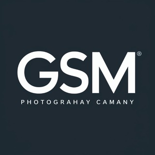 Telegram profile photo for gsmtech560