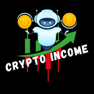 Telegram profile photo for Mcrypto (Jangan Layan DM dari Sy itu scammer)