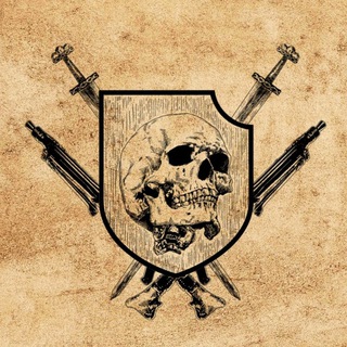 Telegram profile photo for Wotanszorn Produktionen