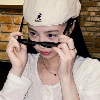 Telegram profile photo for ёжик в тумане🦔