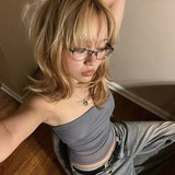 Telegram profile photo for фоны от акостовой