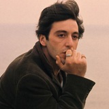 Telegram profile photo for أنا