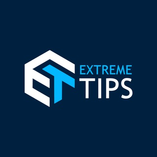 Telegram profile photo for {FREE} ExtremeTips - Futebol Virtual
