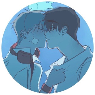 Telegram profile photo for ️ᅠ♡゙ ׄ 𝐈𝐯𝐚𝐧𝐭𝐢𝐥𝐥 ׅ 𝑑𝑎𝑖𝑙𝒚