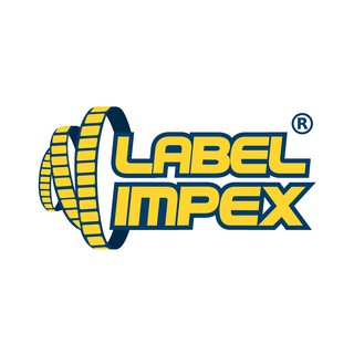 Telegram profile photo for LABEL IMPEX