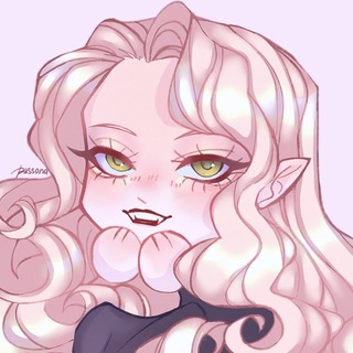 Telegram profile photo for 𝙿𝙰𝚂𝚂𝙾𝙽𝙰
