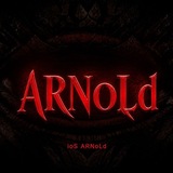 Telegram profile photo for Open ARNoLd