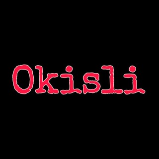 Telegram profile photo for Переходник Okisli Hacks