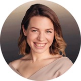 Telegram profile photo for ПОВЕЛИТЕЛИ МЕЧТ