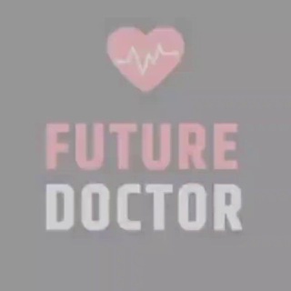 Telegram profile photo for Neet 2027 test series