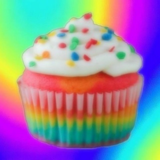 Telegram profile photo for ᨻׁ︩oꭉеׄ i𝙣ׄ᷼fo 𐓟ׄׄׄb✻︩︪𝆬ut ᨻׁ︩еׄ🌈