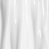 Telegram profile photo for (예) ĀРXŲВ M𝗔𝔊ENT𝗜C 𝗣OɼT 🔩 *