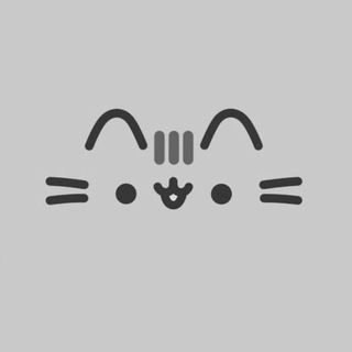 Telegram profile photo for જ⁀➴fuck # 🐰🐰🐰