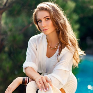 Telegram profile photo for Пропозиції цікавих турів🏖️