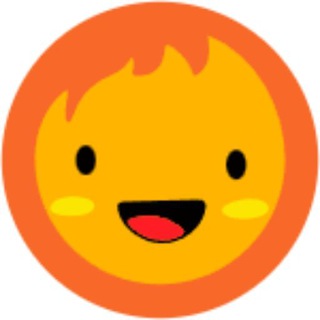 Telegram profile photo for FURN