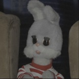 Telegram profile photo for Обменник