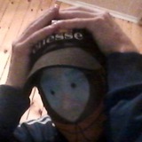 Telegram profile photo for Абсурда БунтЪ