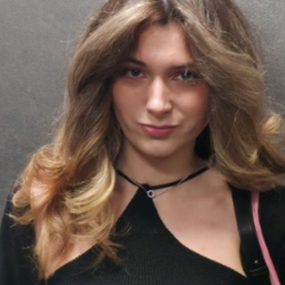 Telegram profile photo for Унесённые кампейном