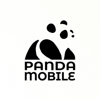 Telegram group profile photo for Panda_Mobilee