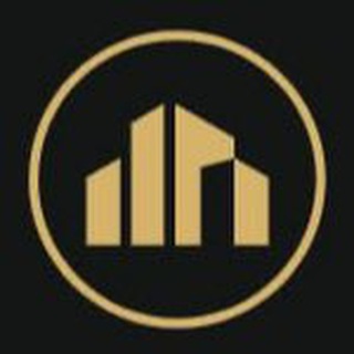 Telegram profile photo for -Квартиры- в центре- Ташкента