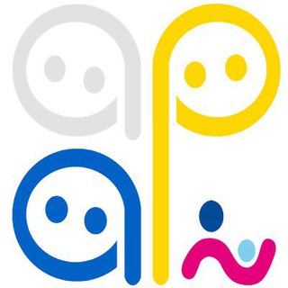 Telegram profile photo for APap Canarias