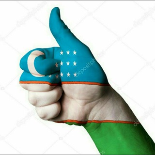 Telegram profile photo for Санкт-Питербург Квартира и работа УЙДА КОЛИНГ❗ СИДИТЕ ДОМА❗