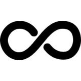 Telegram profile photo for The Infinity Signal 8