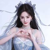 Telegram profile photo for 素材套图人设绘画包装P图 sucai taotu renshe