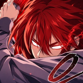 Telegram profile photo for Kaizai Store