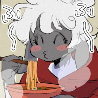 Telegram profile photo for π
πππππππ'π πππ ππππ