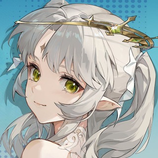 Telegram profile photo for 归环 Rewinding Cadence