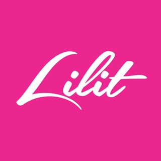 Telegram profile photo for Lilitnails.ru|Проф. косметика