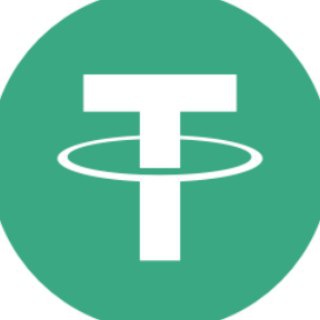 Telegram profile photo for 卢比 USDT 互换交流群